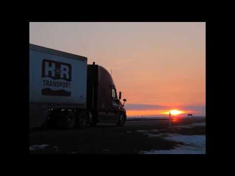 Brothers of the Highway