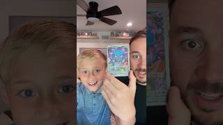 Send It or Sleeve It?! Ascended Heroes Battle