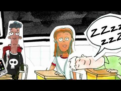 Reformed: A Legacy of Challenge and Change | Community Health