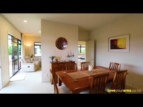 12 Allen Johnston Place, St Johns Park