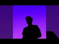 Easykid Shiny Slowed