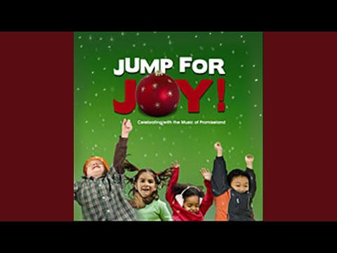 Oh What a Special Night