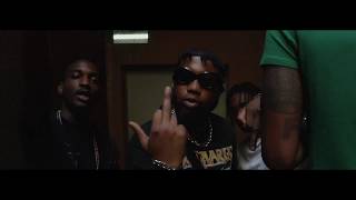 Mr Og Savage - NOUVELLE GENERATION