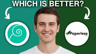 Devonthink Vs Paperless Ngx: Which Document Management Software Is Better in 2026?