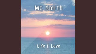 The Only Girl for Me