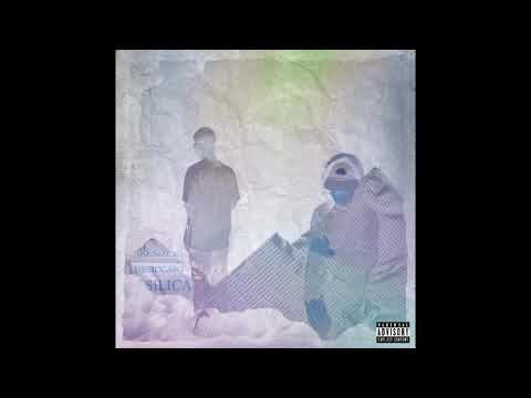 Lucas Star Boy & Dujazz - Broke (Official Audio)