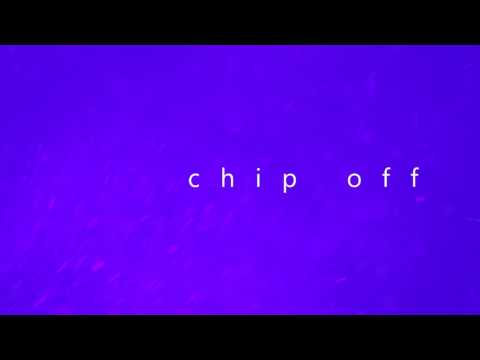 Phil Lober - Chip Off
