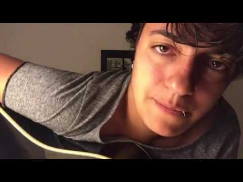 Ana Muller - Fragmentar (versão Mila Cavalhero)