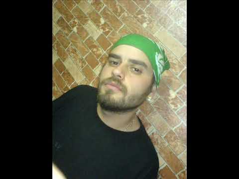 Hayki ft Fieber & Pia - Burası Güzel