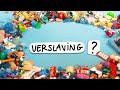 Wat is een verslaving? | Huh?! | Het Klokhuis