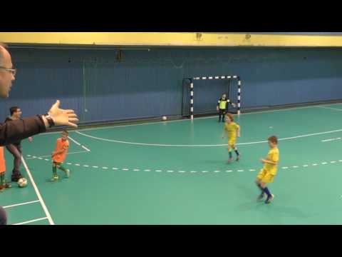 KRAKUS S    KRAKUS N  H