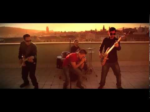 RUDDY - AMOR CALLADO