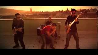 RUDDY - AMOR CALLADO