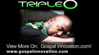 Triple O - Come Home (UK Gospel)