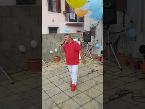 Male d'amore francesco neomelodico cover gianni pirozzo