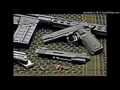 Chronic Law - Ready 2019