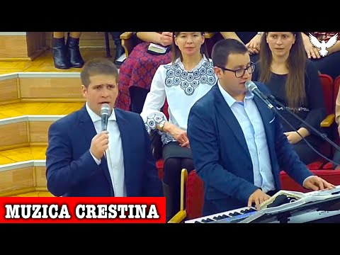 Cristi Boariu Si Manu Negrea - Daca doua maini rebele | Cantari 2021