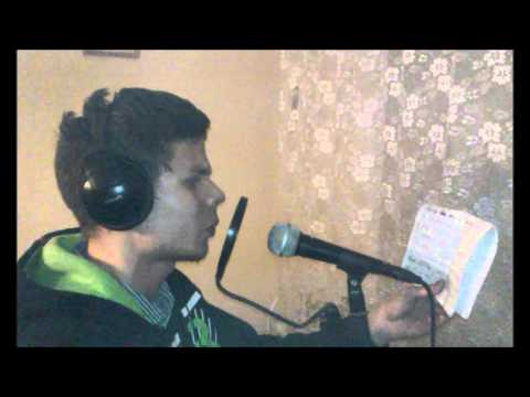 Pafeł- #Hot16Challenge prod. Arctic Monkeys #A.N.P  #Dzynek01 #Młody