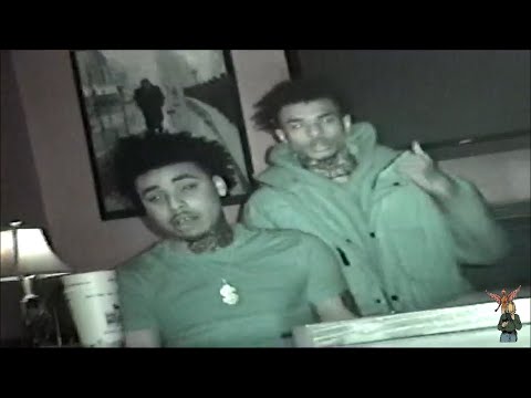 GP Mafia - Dog Tags (Official Video) #explore #YnLivin