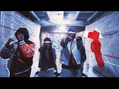 Drop Top - Sip Again (Freestyle) (Shot By @adaptfilmz)