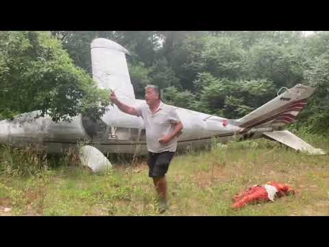 LOST   john fiore 's Lost Audition #shorts