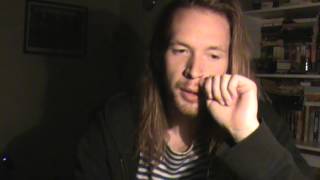 Charles Ybdis&#39;s Autumnus (vol. II)