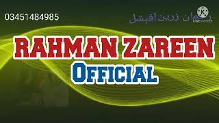 Download lagu https://fb.watch/bYq6uXqlzt/https://www.facebook.com/342805123041322/videos/351074639776827/ mp3