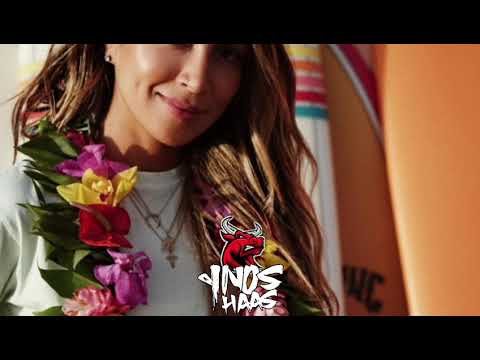 DMxNe  - KOE ANAKE ( DeM STYLE ) 2019