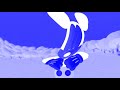 Mickey Mouse Clubhouse Theme Song In 4ormulator V31 HQ DON T BLOCK OR TAKE THIS VIDEO DOWN