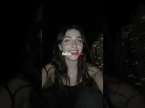 Watch me || Shatter Me series || Tahereh Mafi