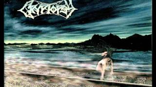 Cryptopsy- We Bleed