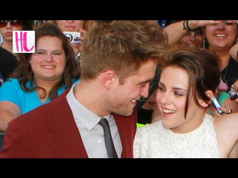 download lagu mp3 mp4 Kristen Stewart Robert Pattinson Tumblr, download lagu Kristen Stewart Robert Pattinson Tumblr gratis, unduh video klip Kristen Stewart Robert Pattinson Tumblr