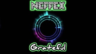 Download lagu NEFFEX - Grateful [Copyright Free] mp3