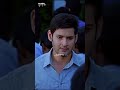 Baruvu Anukunte Baruvu Telugu Song WhatsApp Status