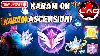 📢 Kabam Ascension Update!! Finally A 🆕 Response Regarding The Problems With 7 Star Ascension! - MCOC