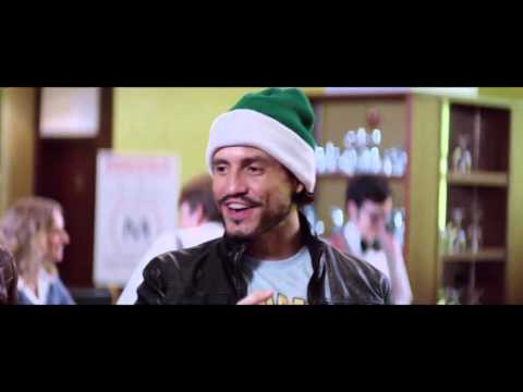 2016 Mãos de Pedra - A Verdadeira História de Roberto Duran (Dublado)