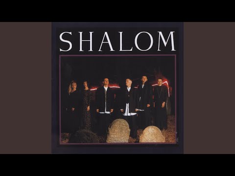 Shalom