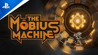 The Mobius Machine