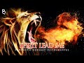 Spirit Lead Me | Prophetic Warfare Prayer Instrumental