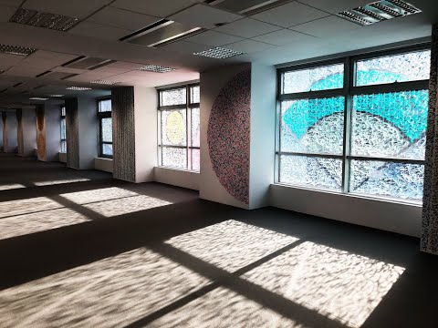 Masaaki Hasegawa en HoyEsArte