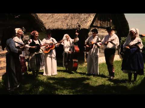 LIPO TI JE KAD SE KURUZ SIJE - spot - KTO, FD Vuga, FA Matija Gubec