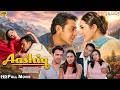 Aashiq आशिक़ Full Movie HD Bobby Deol Karisma Kapoor Superhit Bollywood Romantic Action Mo
