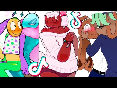 Dandy's World 🤣 BEST TikTok Compilation #141