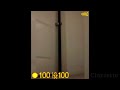 Room Explosion Meme But It S The Tau Cannon Intro From Half Life Subtitles Available