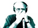 Harmonica Boogie Mix