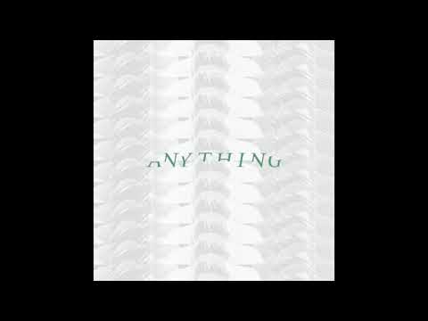 Anything - Armstrong