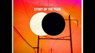 Story Of The Year - To The Burial