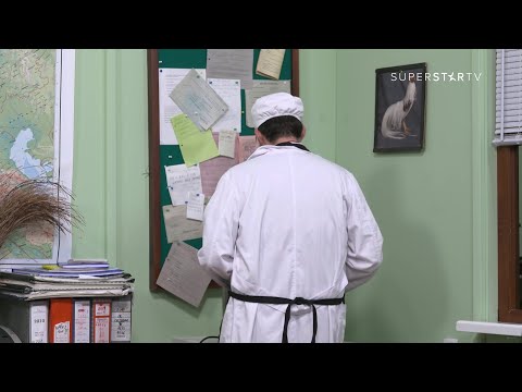 DRŽAVNI POSAO [HQ] - Ep.1874: Neverovatno iznenađenje (28.10.2022.)