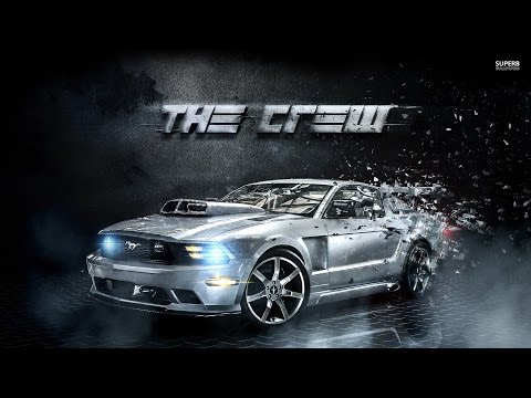 comment gagner cc the crew