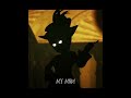 My Mother 1985 Murder Drones Glitch